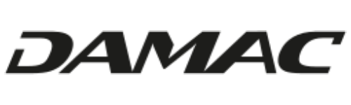 Damac_logo.svg (1)