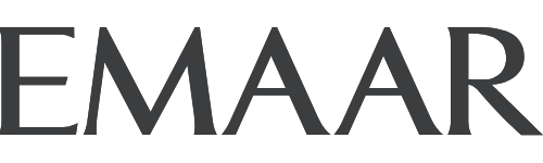 Emaar_logo