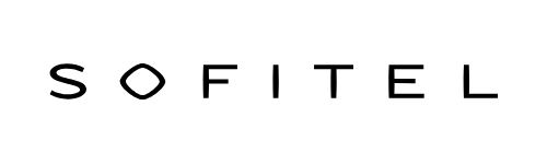 Sofitel_Logo_Black