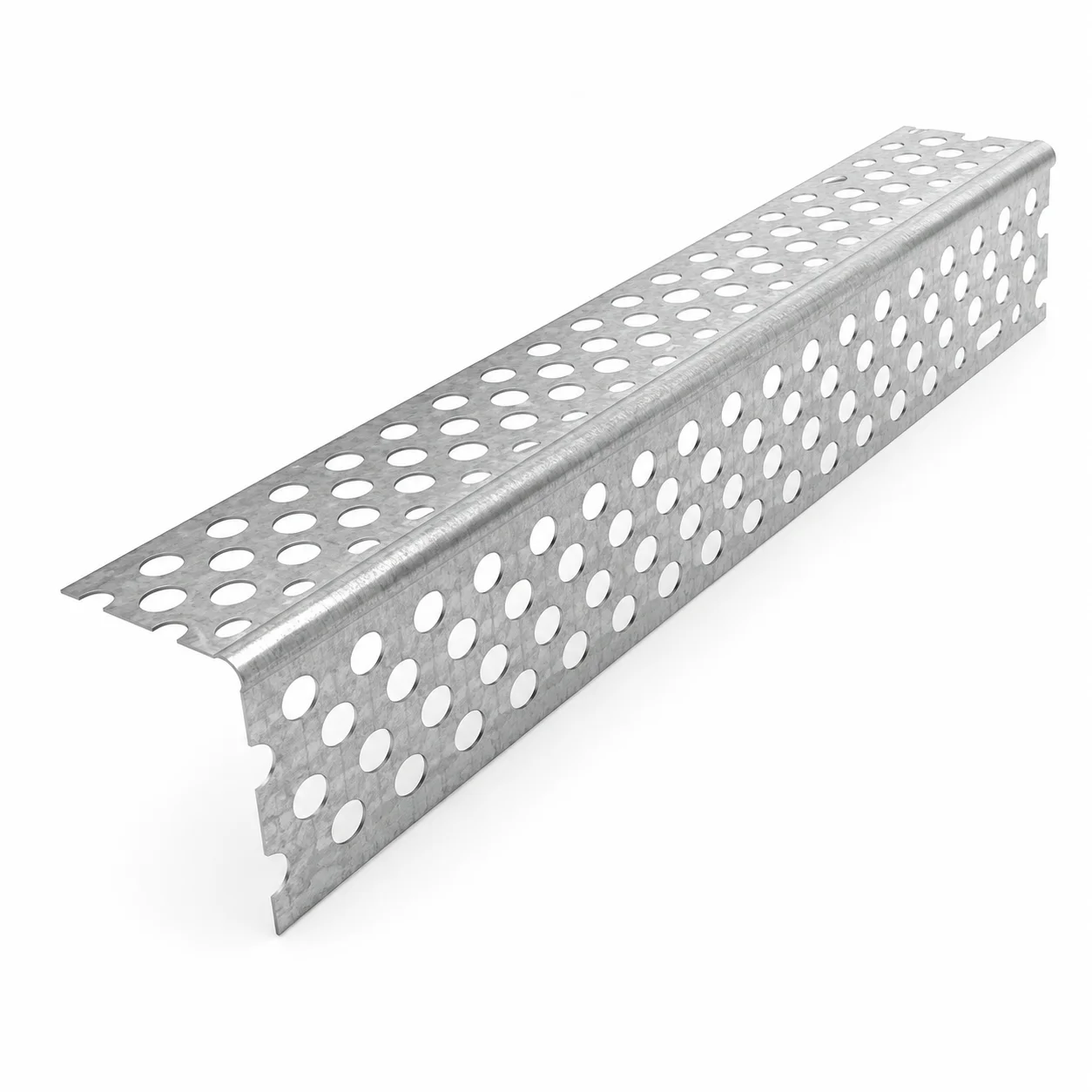 ANGLE BEAD