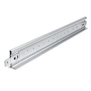 CROSS TEE - 1200 MM