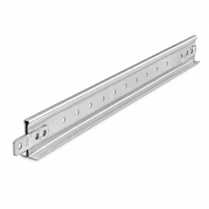 CROSS TEE - 600 MM