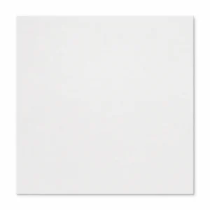 GYPSUM CEILING TILE