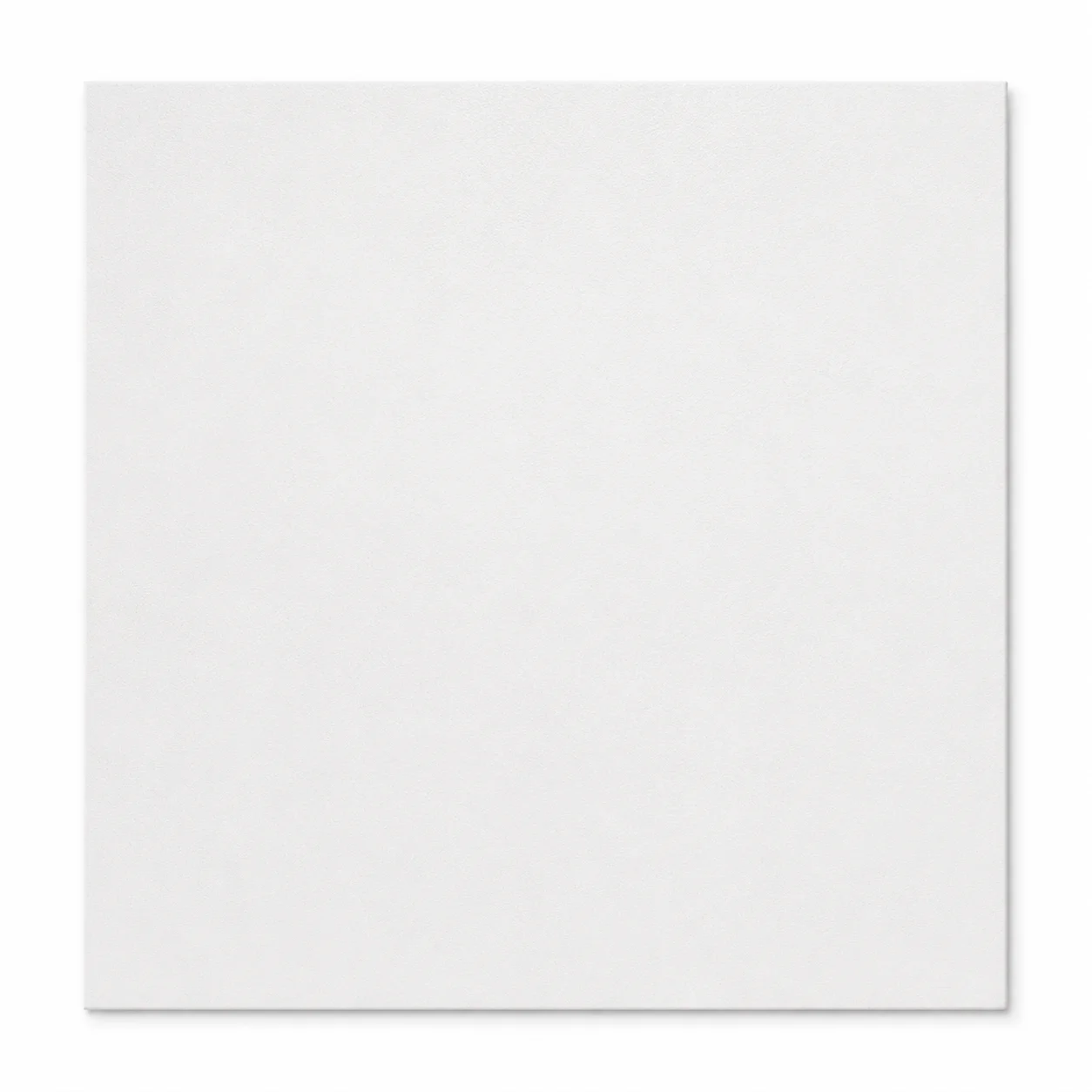 GYPSUM CEILING TILE