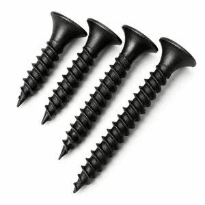 GYPSUM SCREWS
