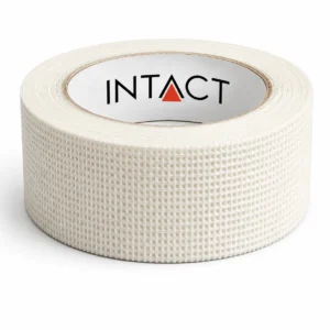 JOINT TAPE
