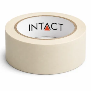 MASKING TAPE