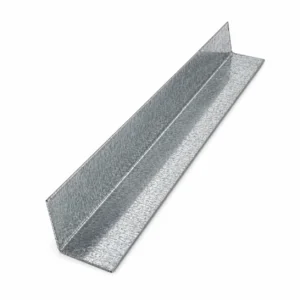 WALL ANGLE