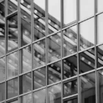 Aluminium Profile Uses