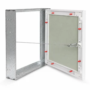 Wallmount Type